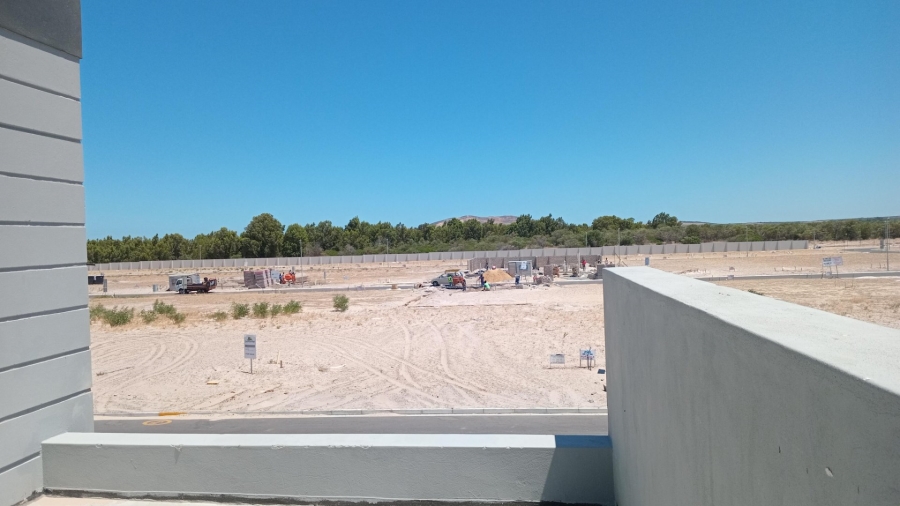 4 Bedroom Property for Sale in Sandown Western Cape